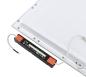 Preview: LED Panel SARA 34W 4000K weiß UGR 19